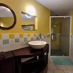 La Treille De La Place بيت للعطل *