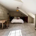 La Treille De La Place بيت للعطل *