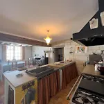 بيت للعطل La Treille De La Place