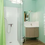 La Treille De La Place *