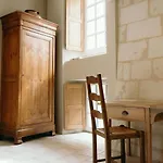 La Treille De La Place *