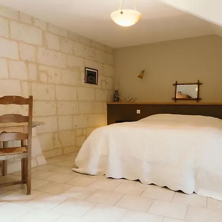 La Treille De La Place - Centre Holiday home *